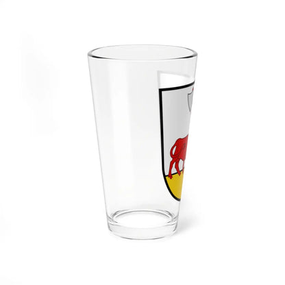 SKU:18418332893261087848 Size:16oz
