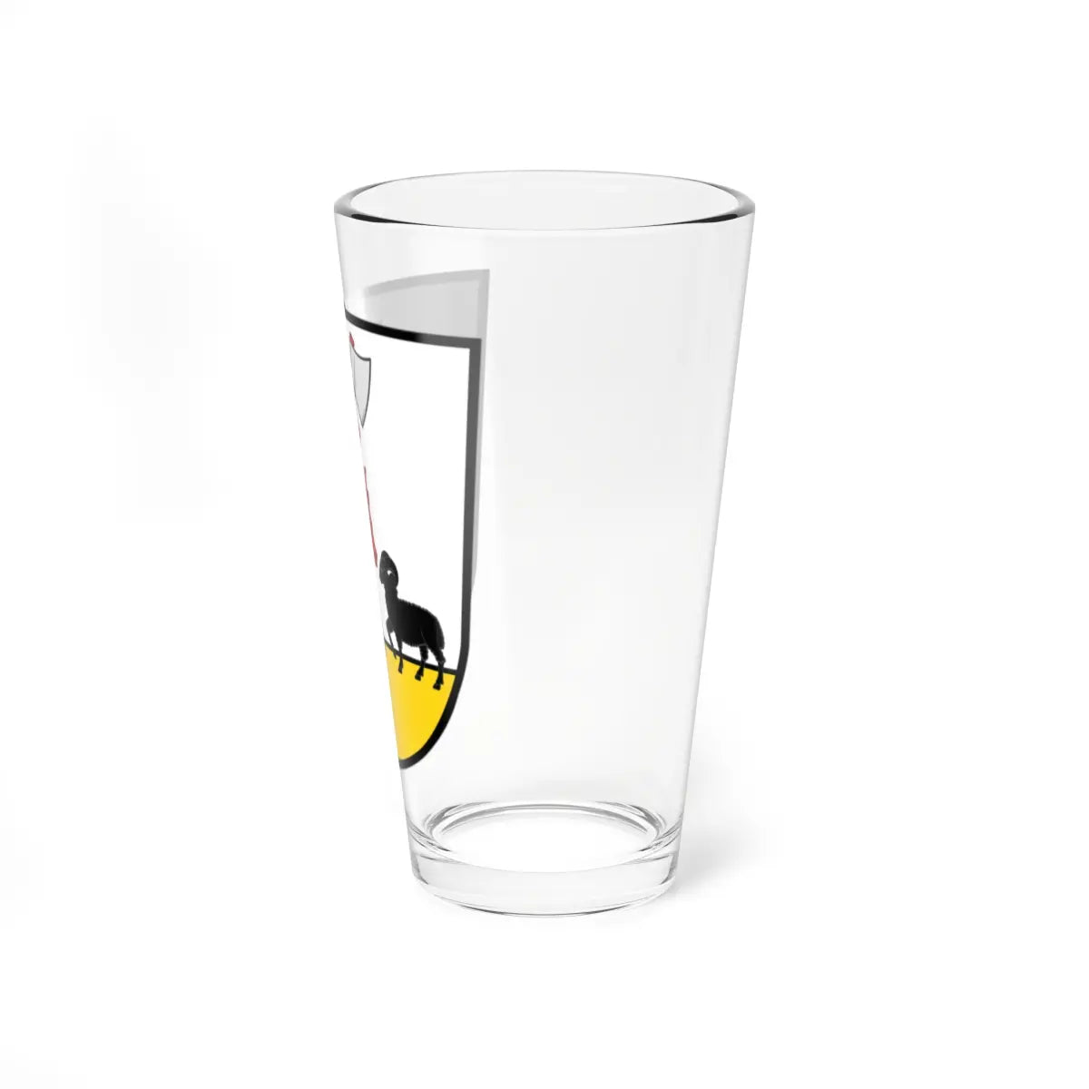 SKU:18418332893261087848 Size:16oz