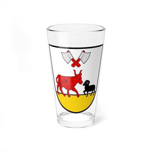 SKU:18418332893261087848 Size:16oz