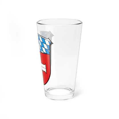 SKU:85371229526278597751 Size:16oz