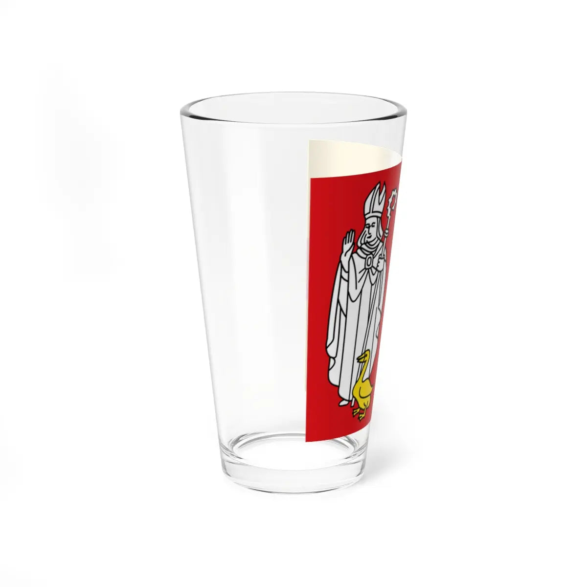 SKU:28808233002416013219 Size:16oz