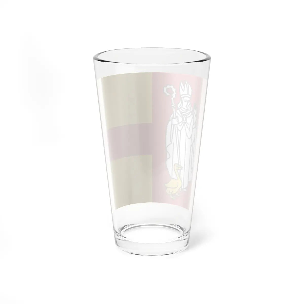 SKU:28808233002416013219 Size:16oz