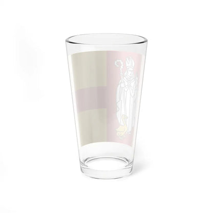SKU:28808233002416013219 Size:16oz