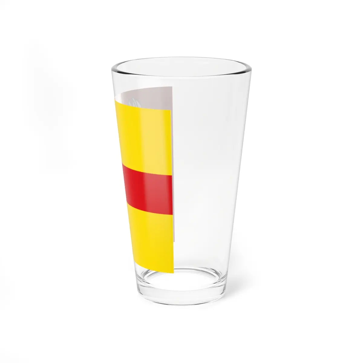 SKU:28808233002416013219 Size:16oz