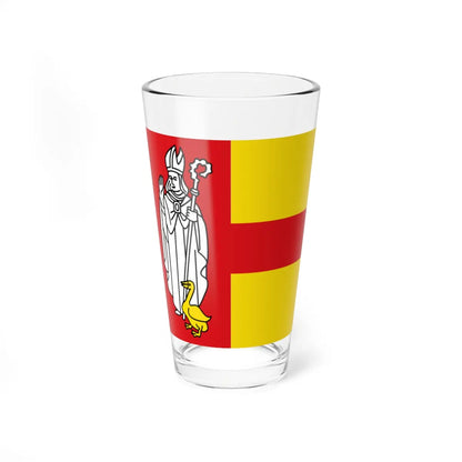 SKU:28808233002416013219 Size:16oz