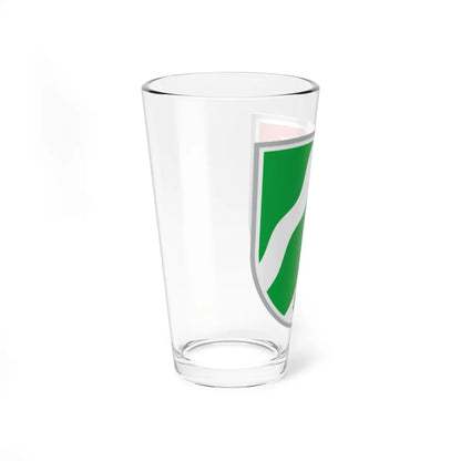 SKU:23830015784493710795 Size:16oz
