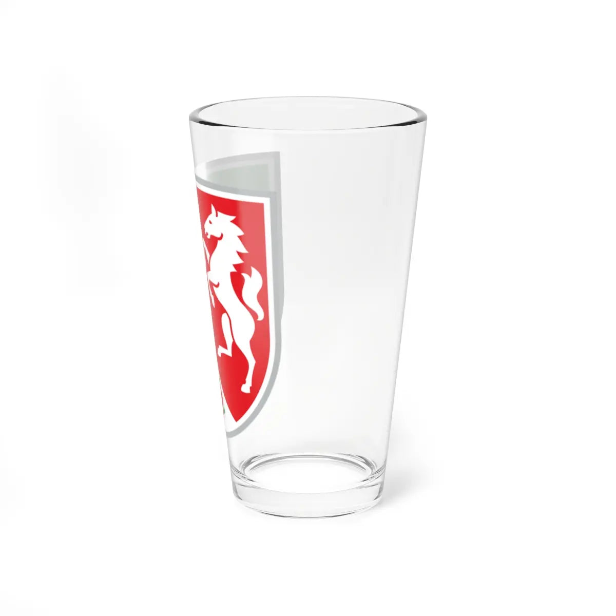 SKU:23830015784493710795 Size:16oz