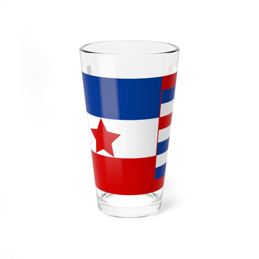 SKU:31183567319503264646 Size:16oz