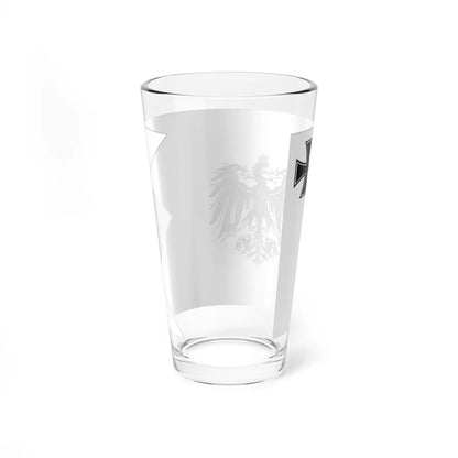 SKU:28197618059722127909 Size:16oz