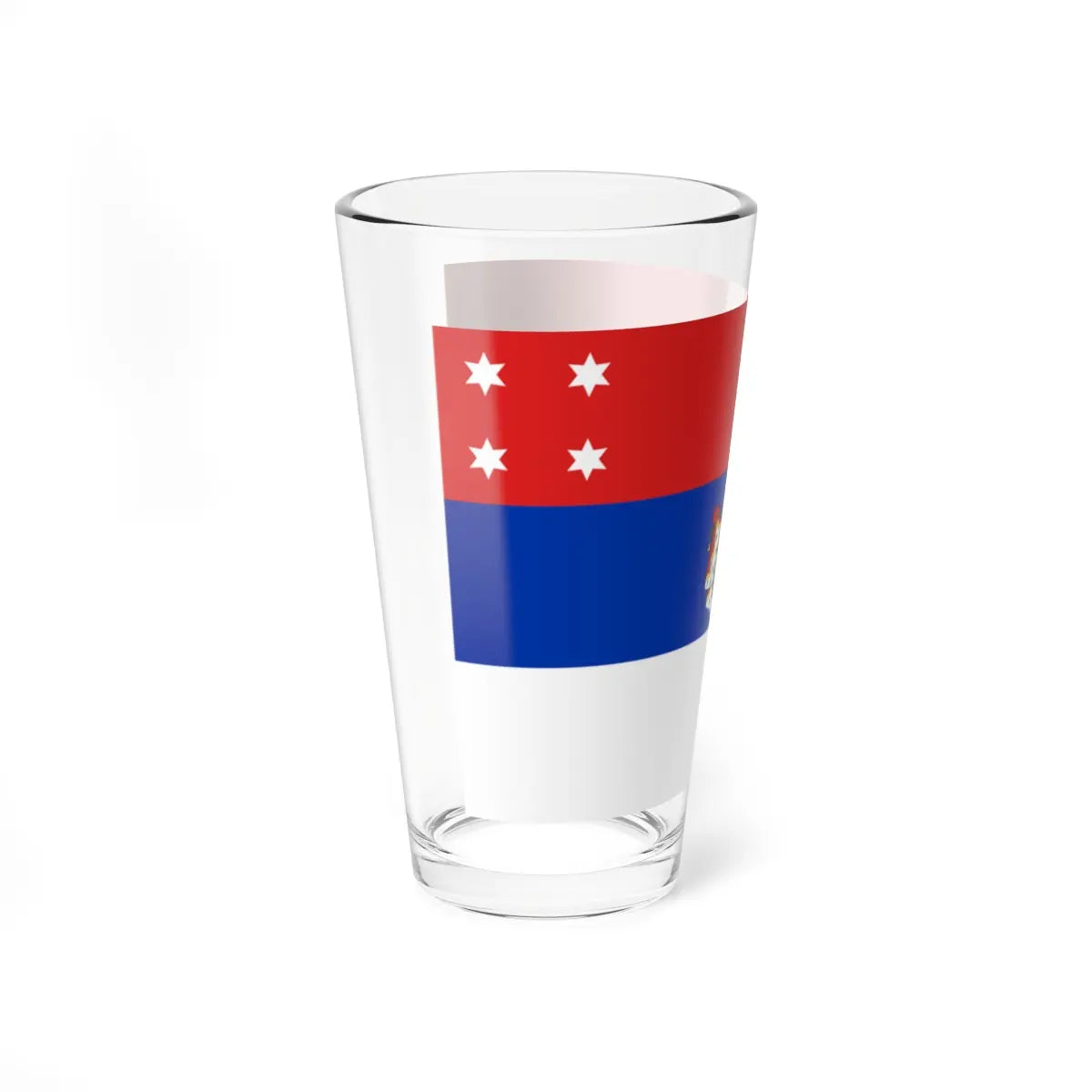 SKU:16473049892672384355 Size:16oz