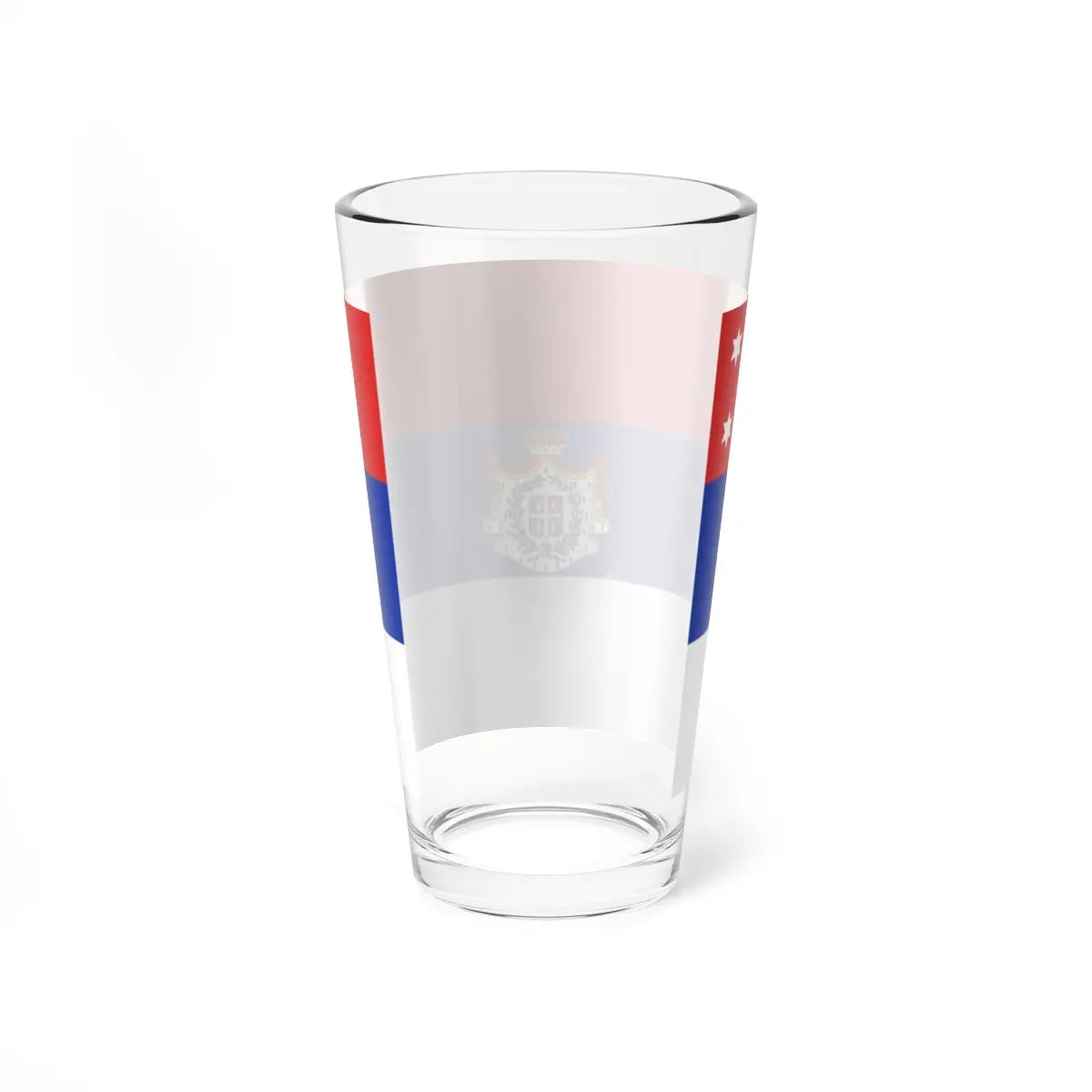 SKU:16473049892672384355 Size:16oz