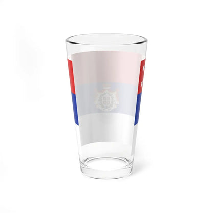 SKU:16473049892672384355 Size:16oz