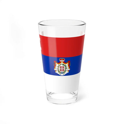 SKU:16473049892672384355 Size:16oz