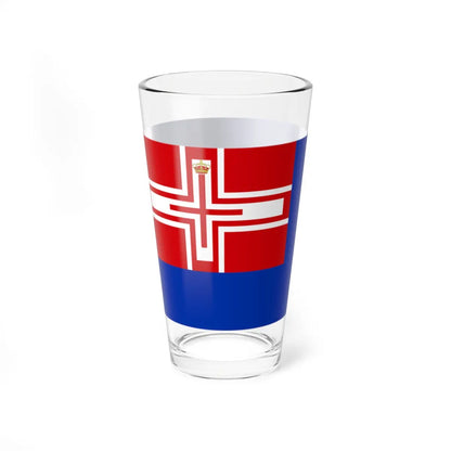 SKU:19290785496904862480 Size:16oz