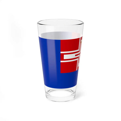 SKU:19290785496904862480 Size:16oz