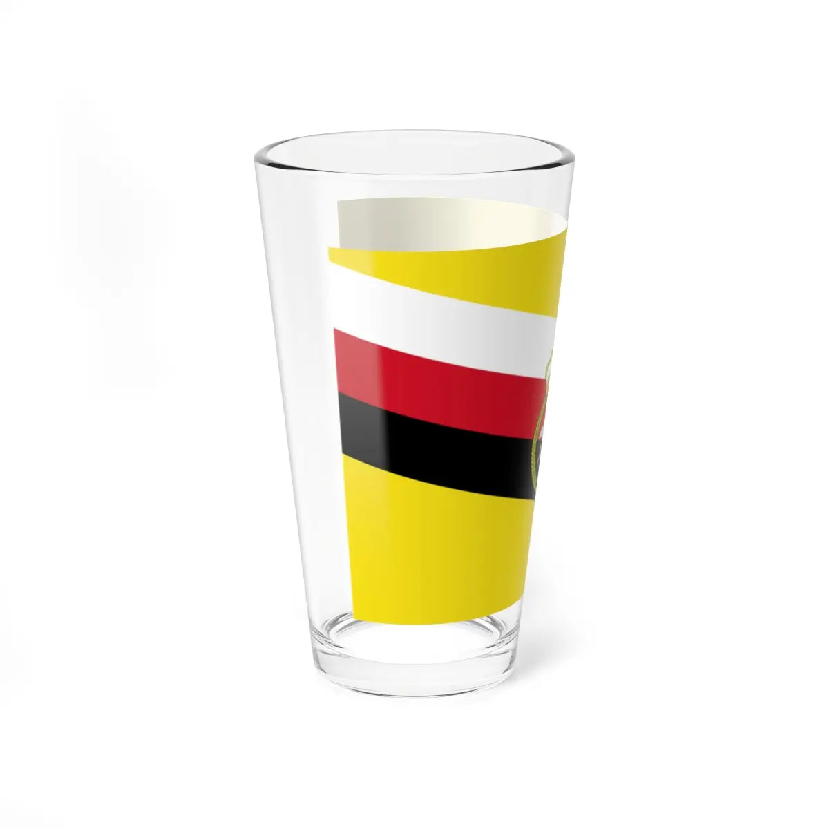 SKU:16543006513005396771 Size:16oz
