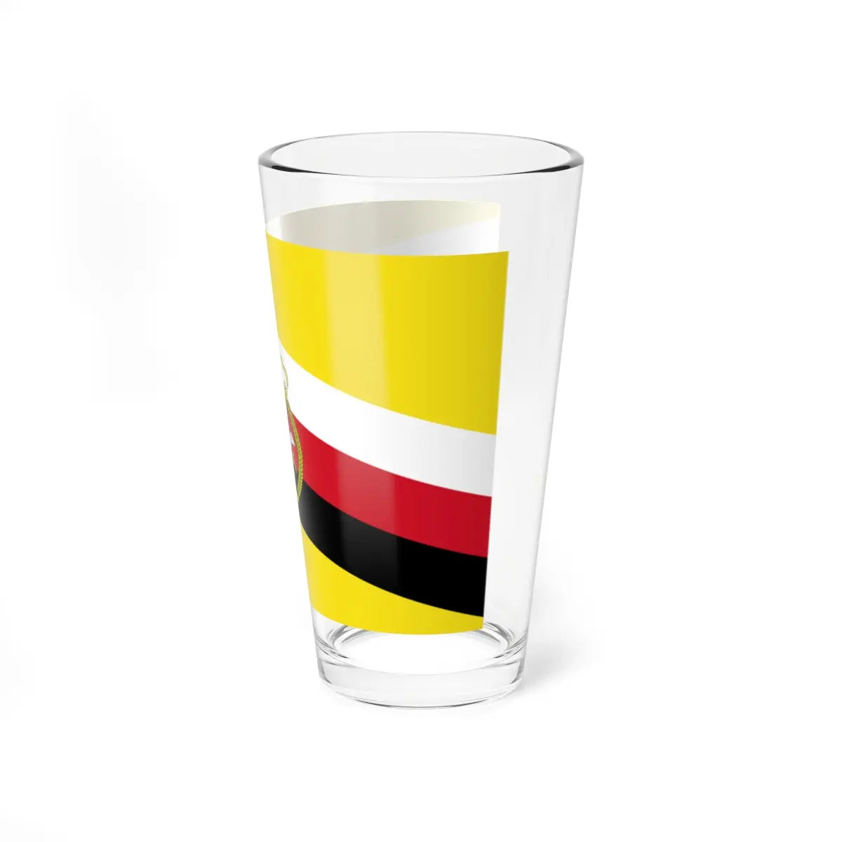 SKU:16543006513005396771 Size:16oz