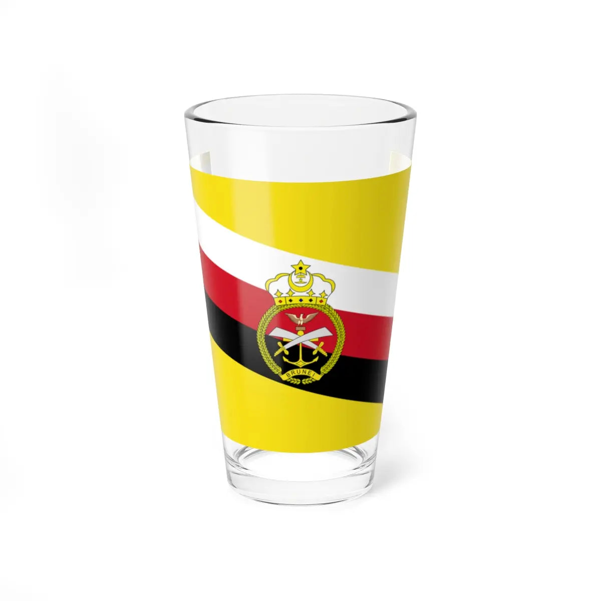 SKU:16543006513005396771 Size:16oz