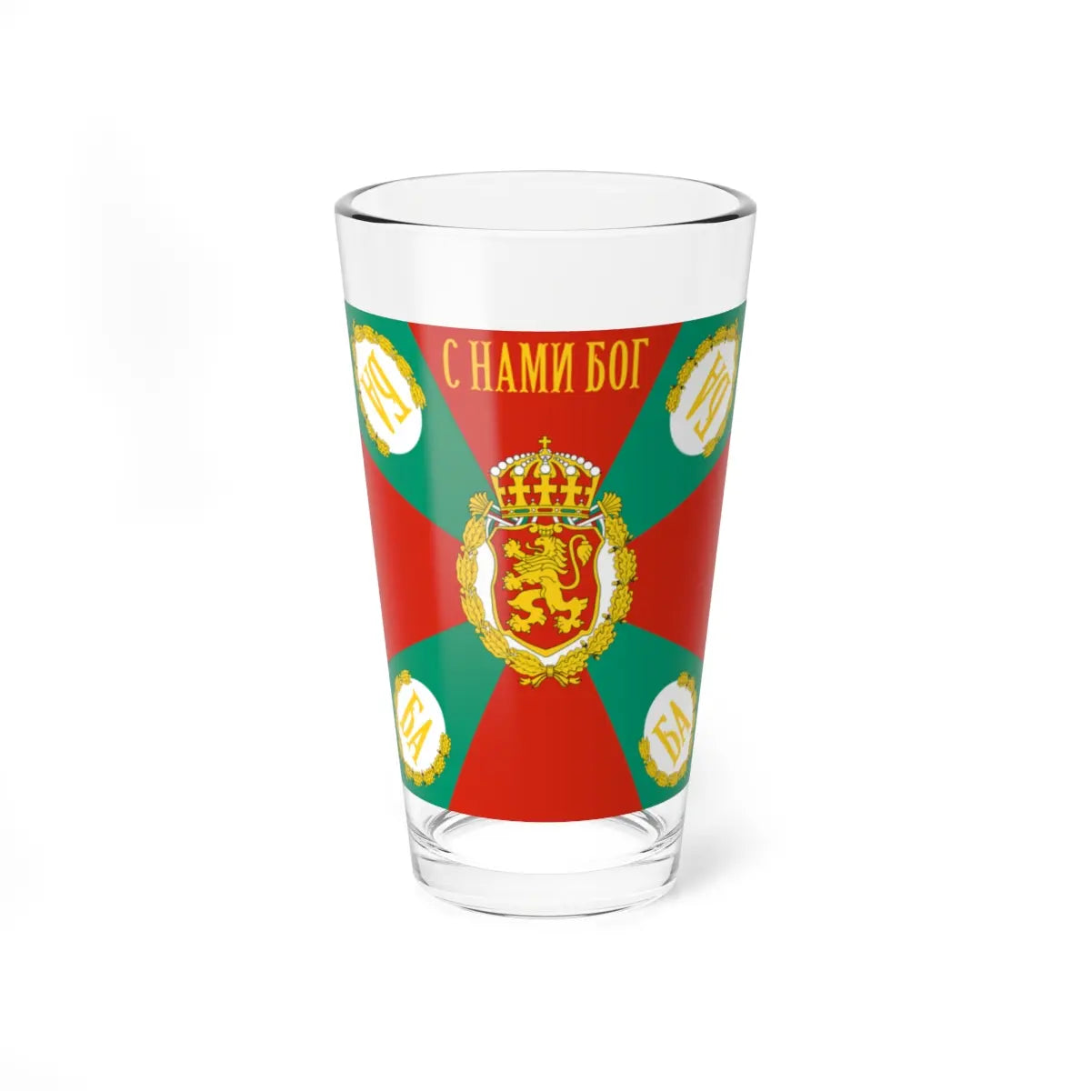 SKU:23410603709786073383 Size:16oz