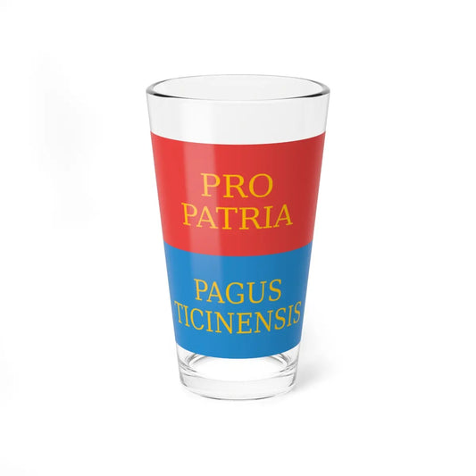 SKU:12467957344809209030 Size:16oz