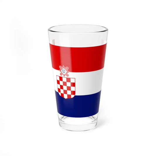 SKU:17066288969519148757 Size:16oz