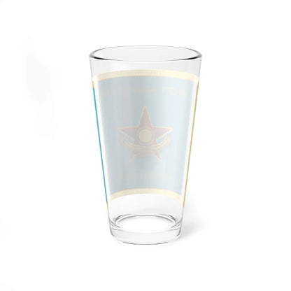 SKU:19479496558956495825 Size:16oz