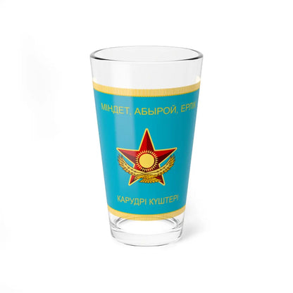 SKU:19479496558956495825 Size:16oz