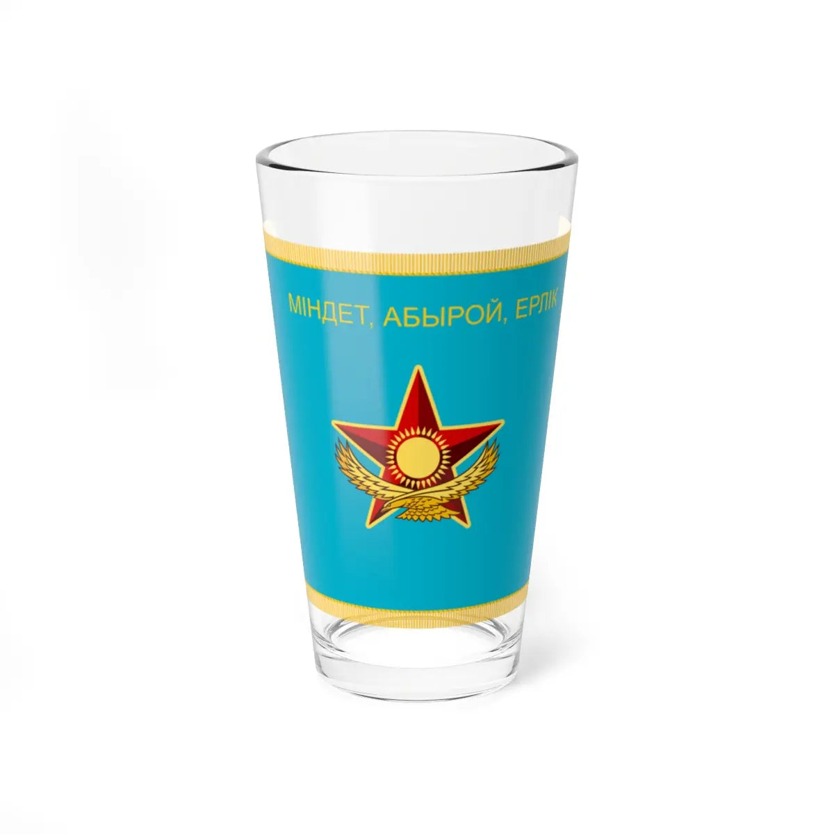 SKU:89142889365135200897 Size:16oz