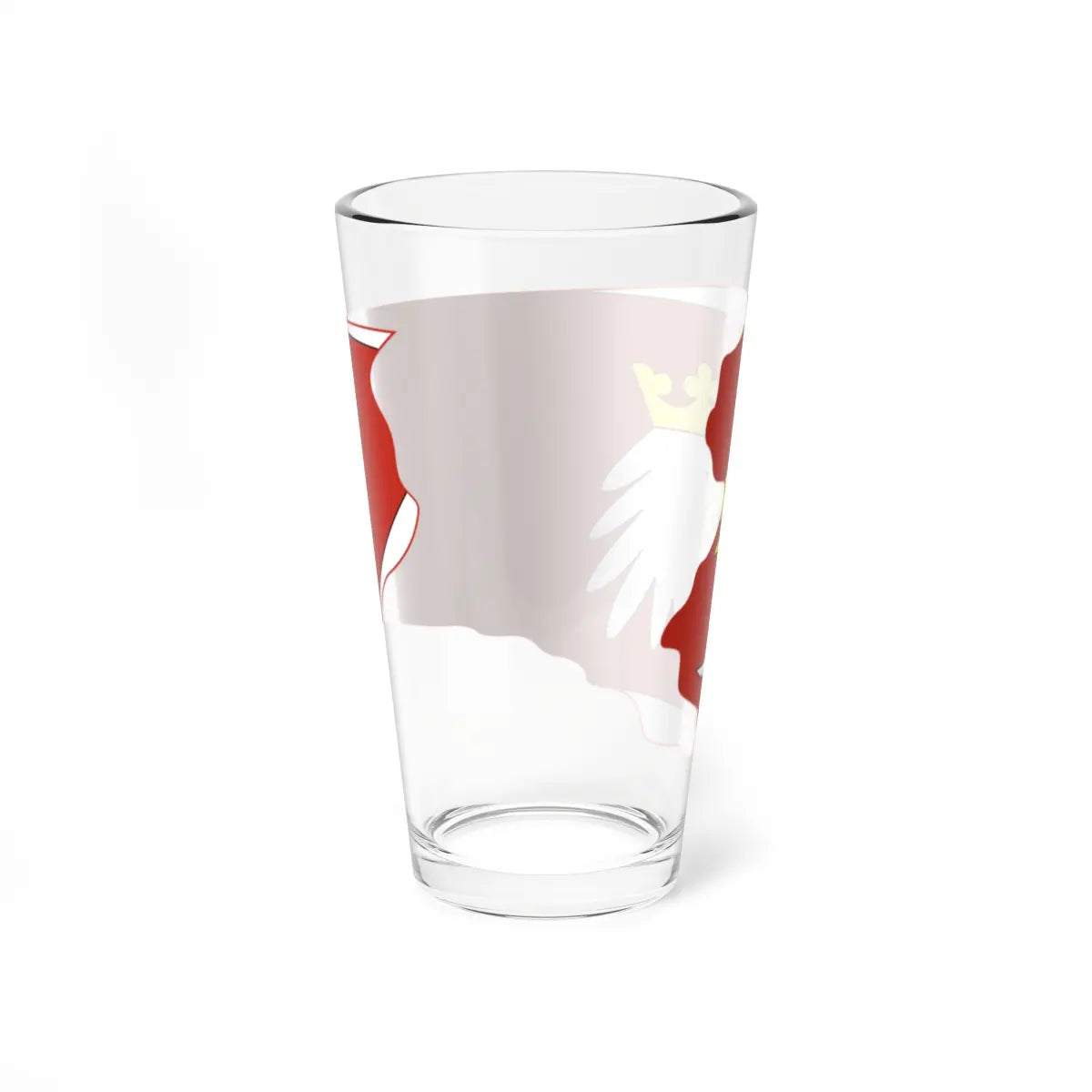 SKU:24558953413239271000 Size:16oz