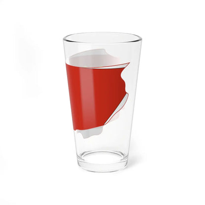SKU:24558953413239271000 Size:16oz