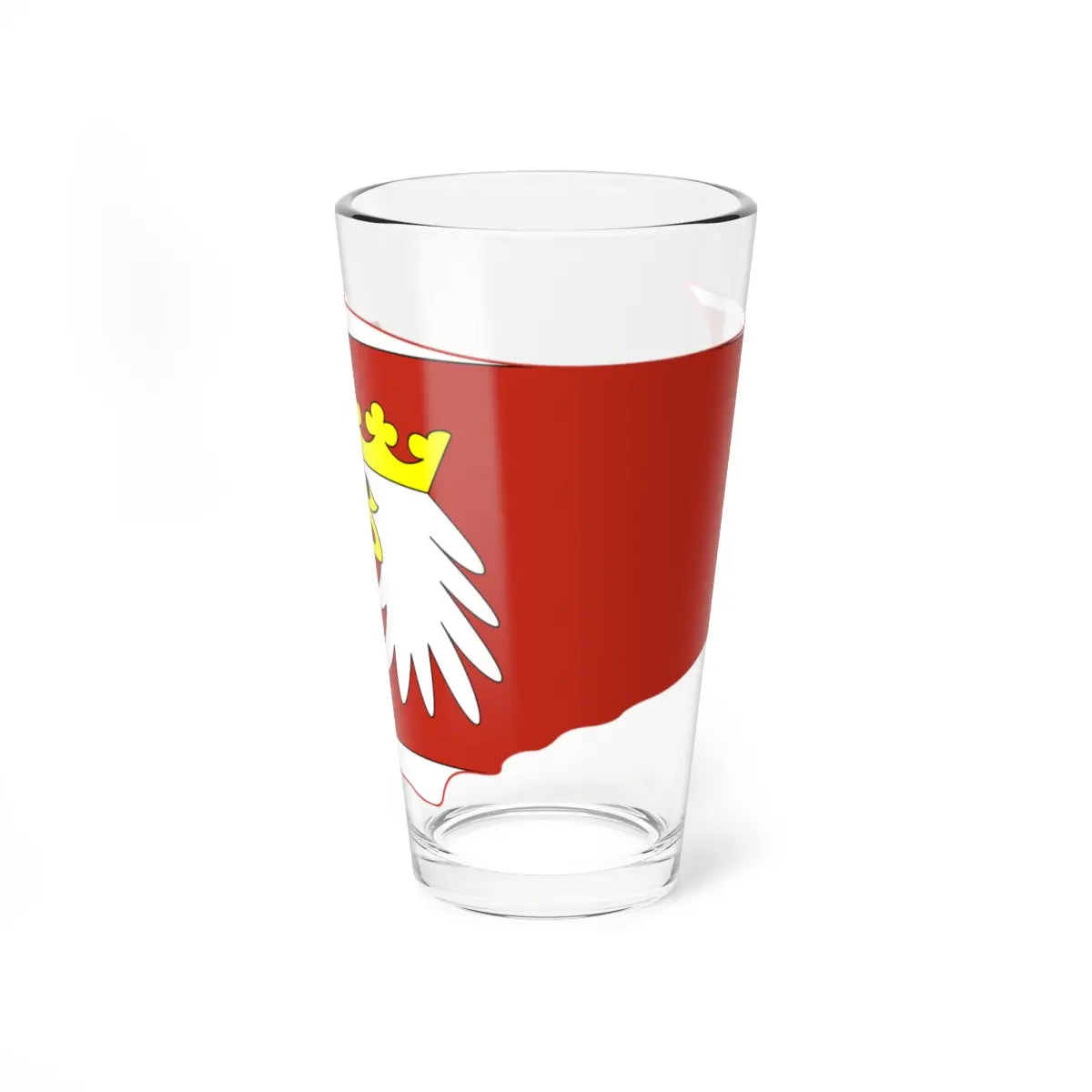 SKU:24558953413239271000 Size:16oz