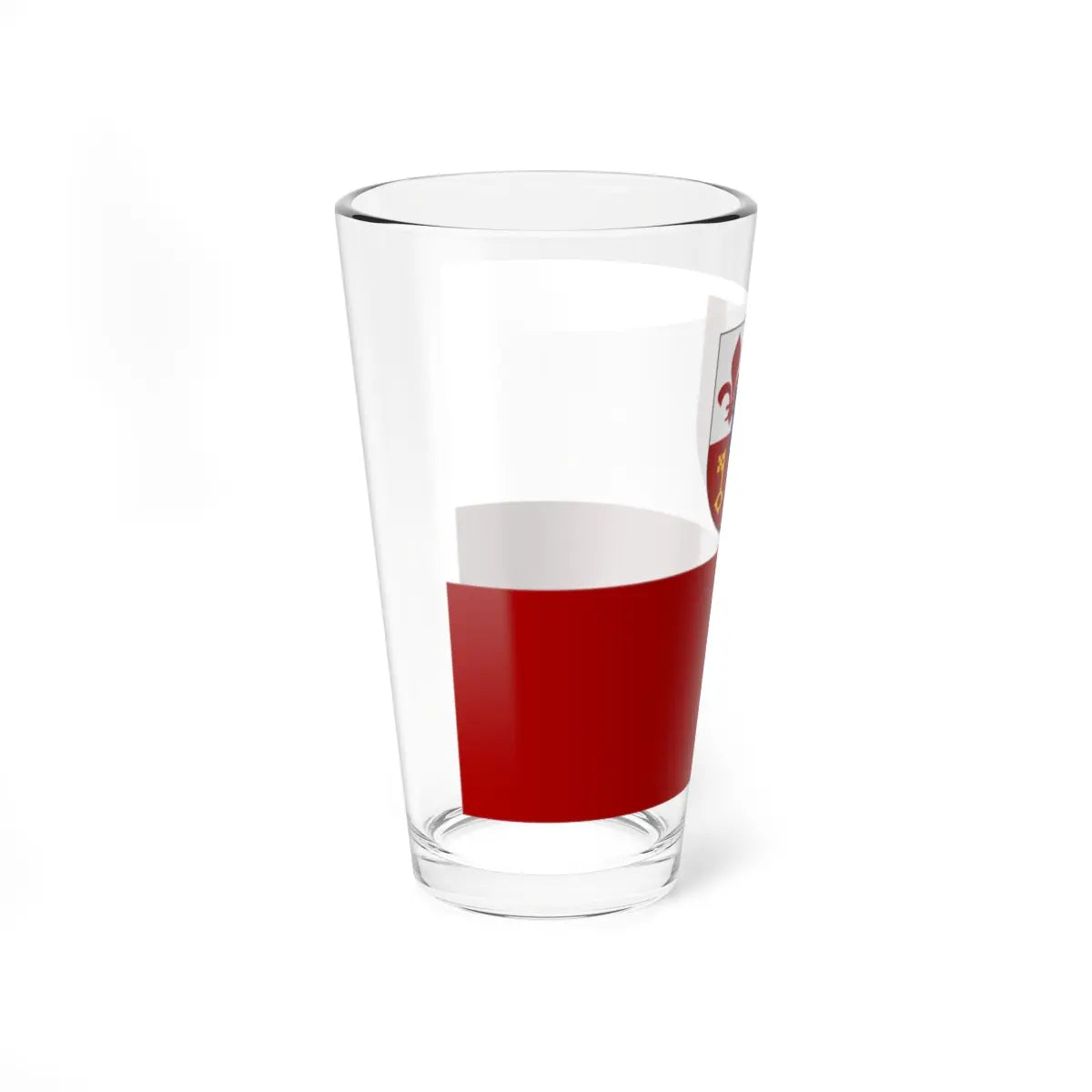 SKU:19195271165971802973 Size:16oz