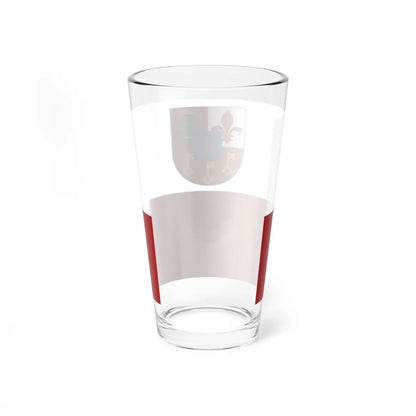 SKU:19195271165971802973 Size:16oz