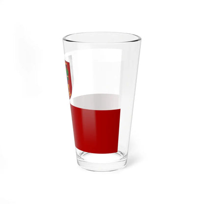 SKU:19195271165971802973 Size:16oz