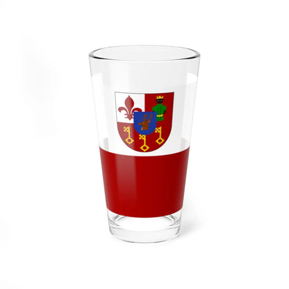 SKU:19195271165971802973 Size:16oz