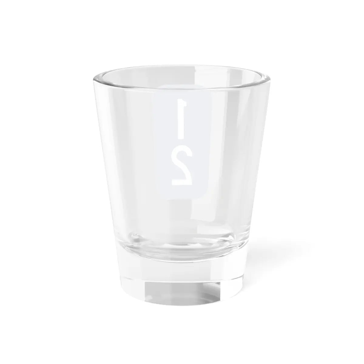 SKU:32347155376908010595 Size:1.5oz
