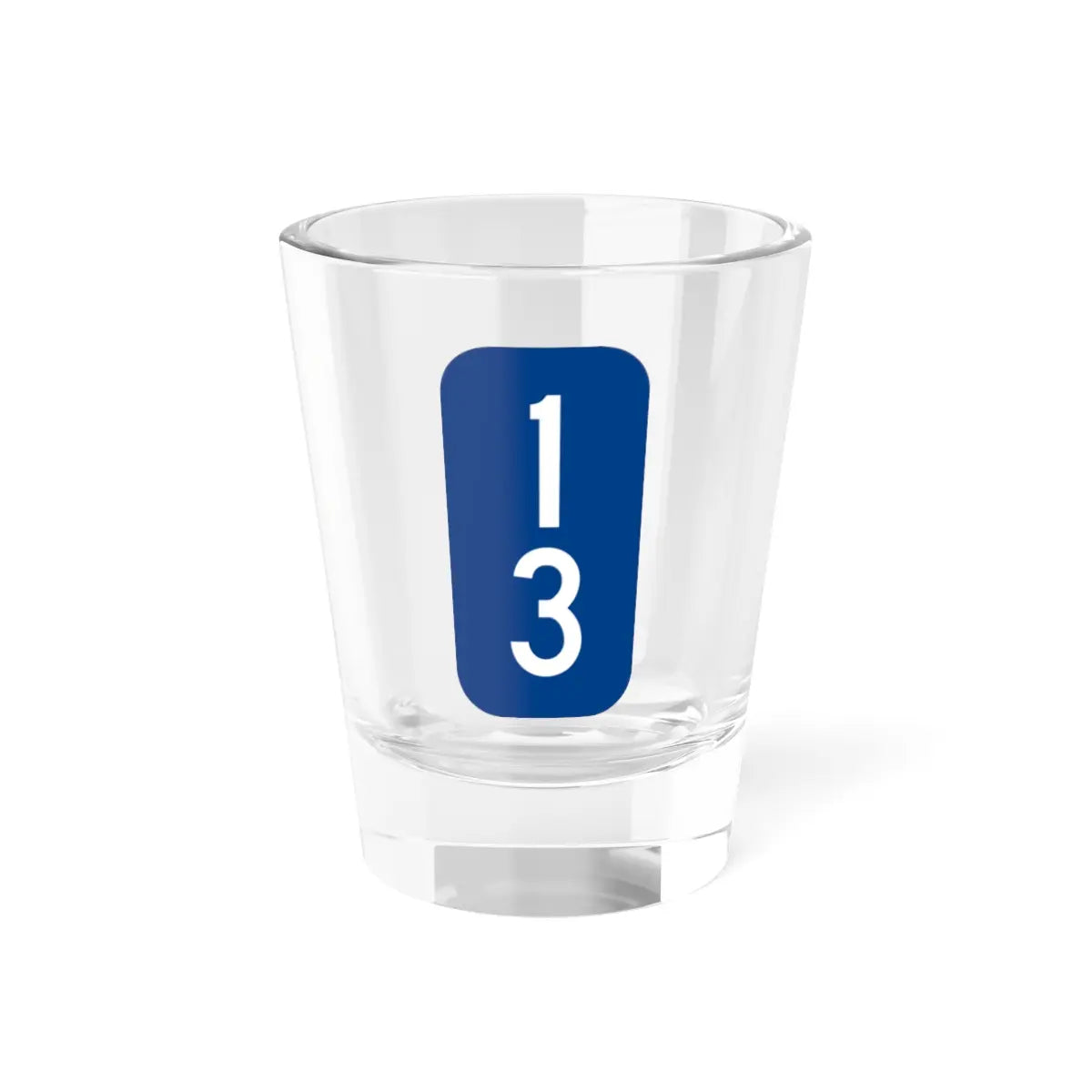 SKU:15346905147621093954 Size:1.5oz