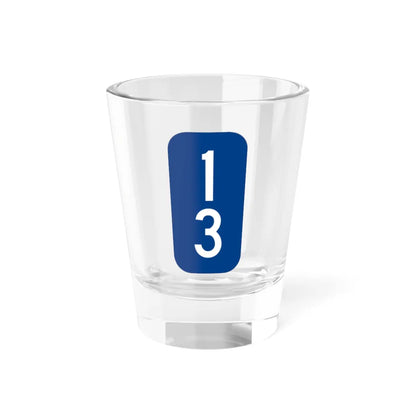SKU:15346905147621093954 Size:1.5oz