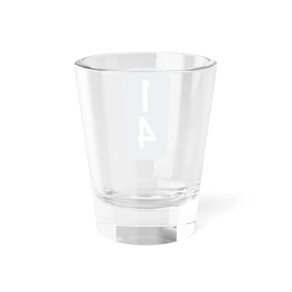 SKU:10574535710836534089 Size:1.5oz