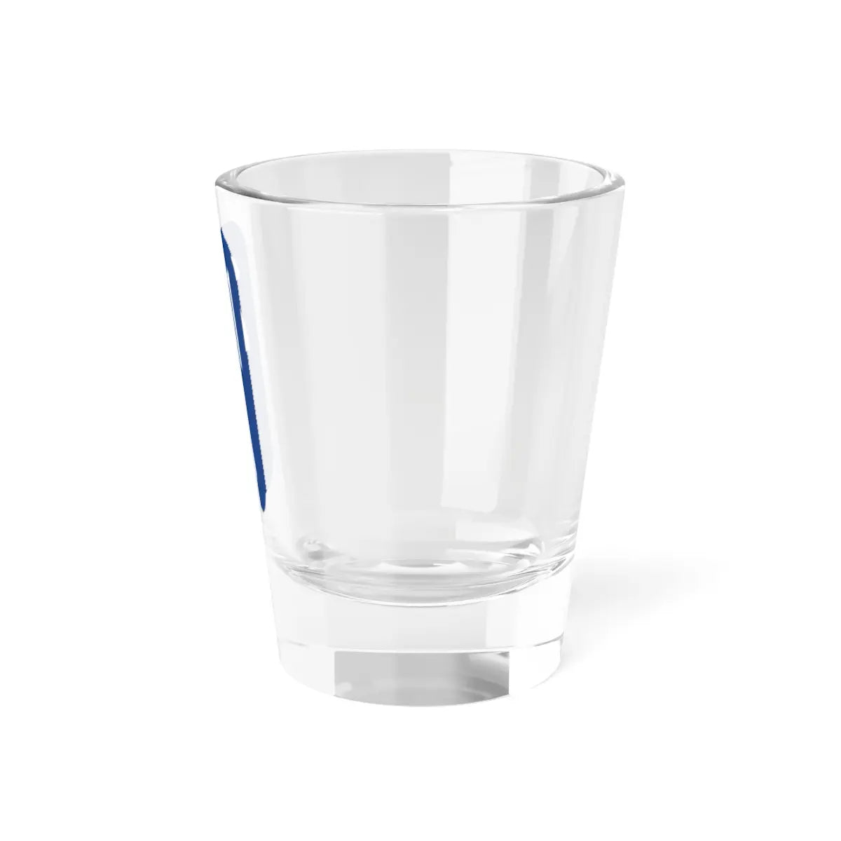 SKU:17161342379900376719 Size:1.5oz