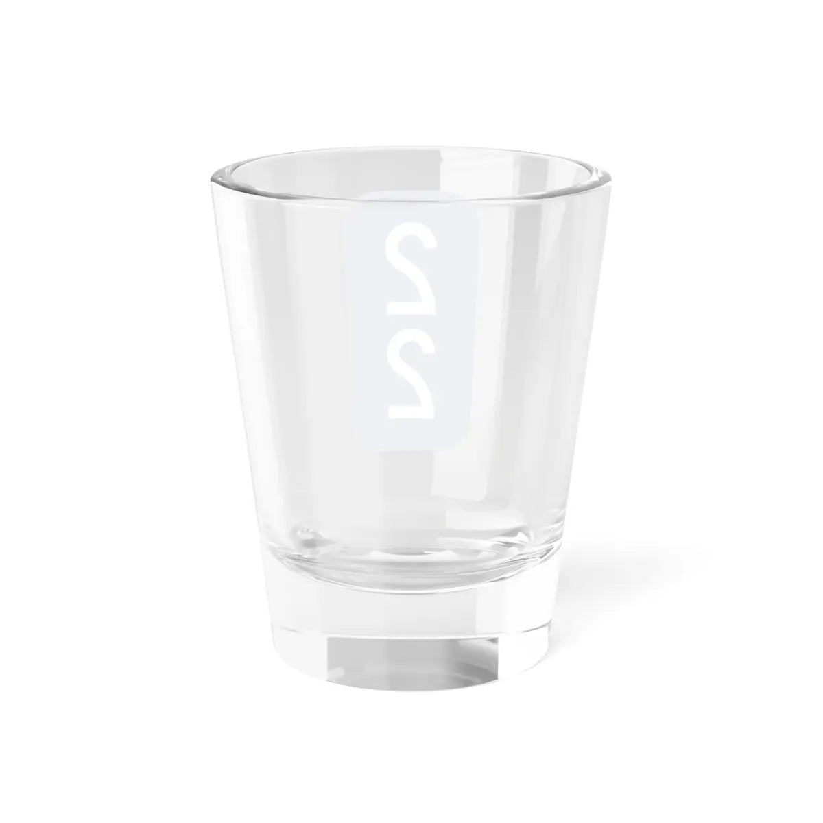 SKU:32220798687276091034 Size:1.5oz