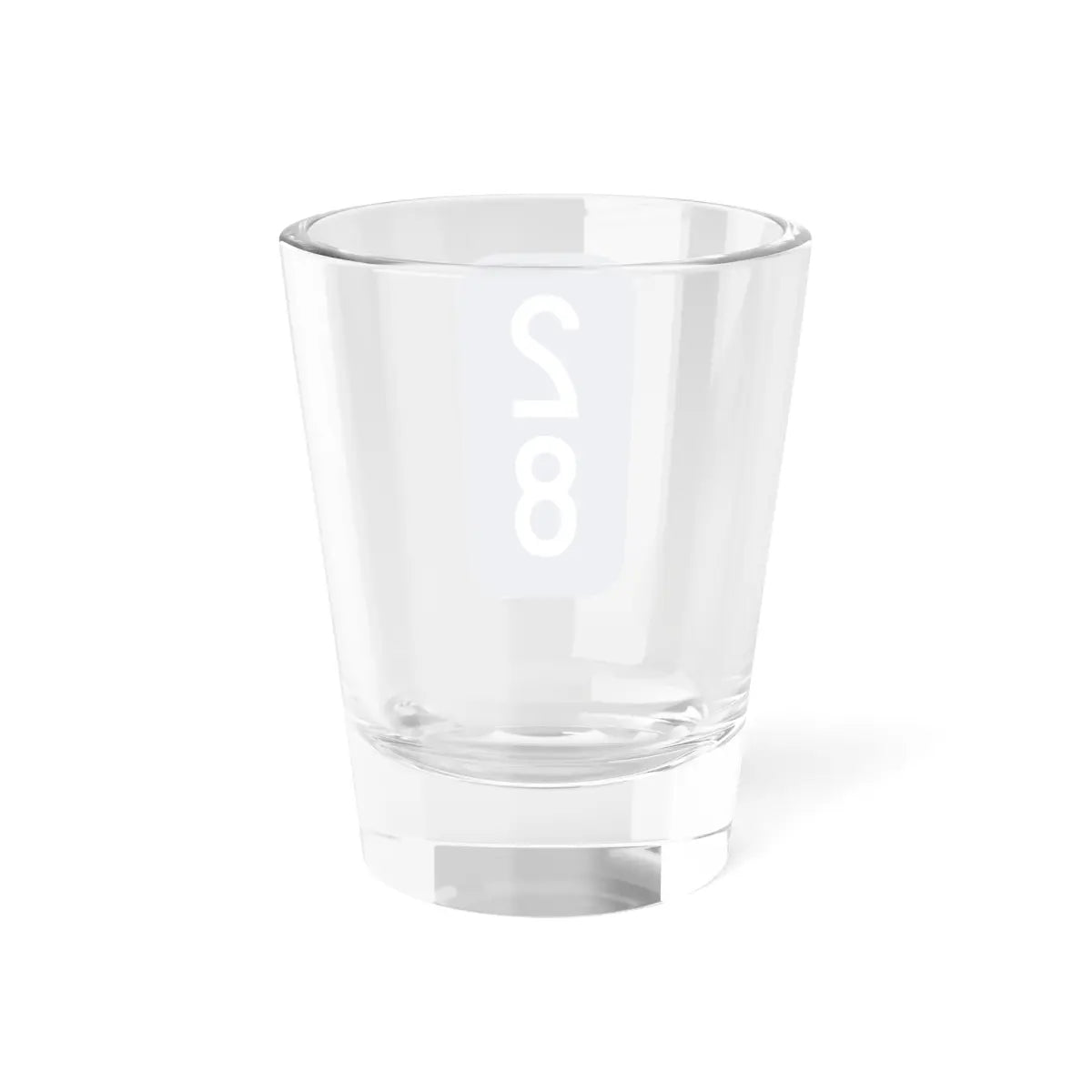 SKU:25011155213538261018 Size:1.5oz