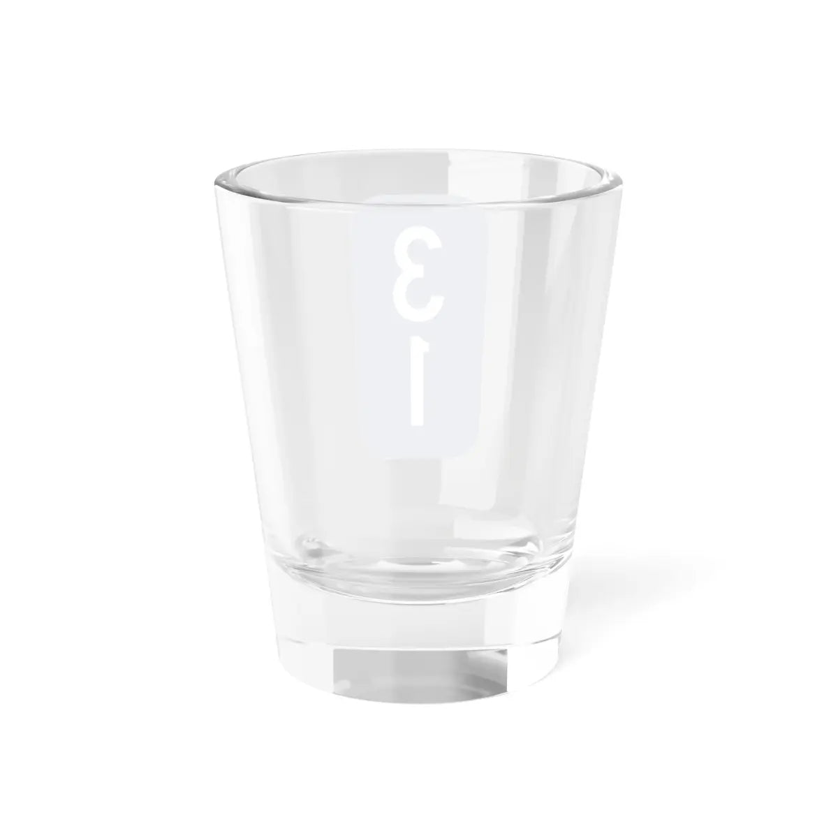 SKU:34637523594280970784 Size:1.5oz