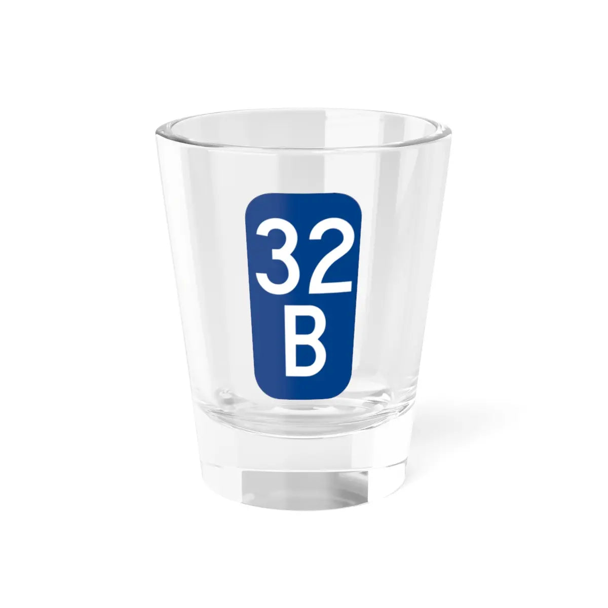SKU:29074753723351151892 Size:1.5oz