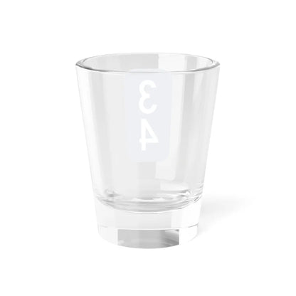 SKU:33778412278701757631 Size:1.5oz