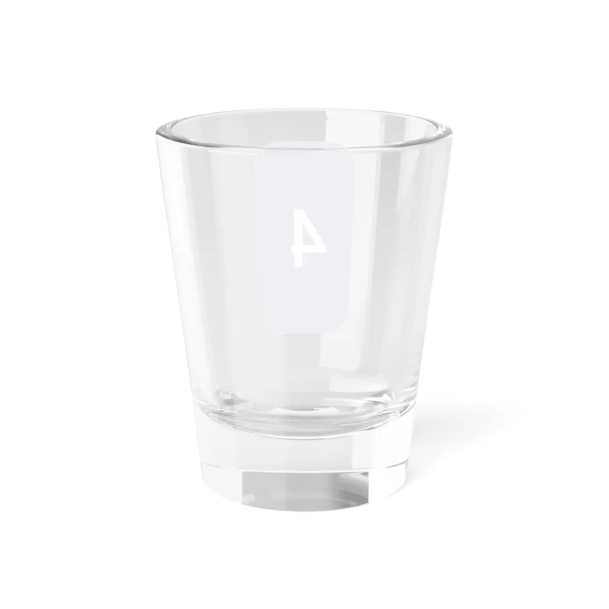 SKU:27260771548330444340 Size:1.5oz