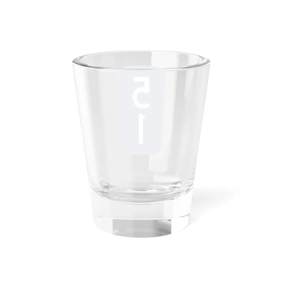 SKU:73449812797455321386 Size:1.5oz