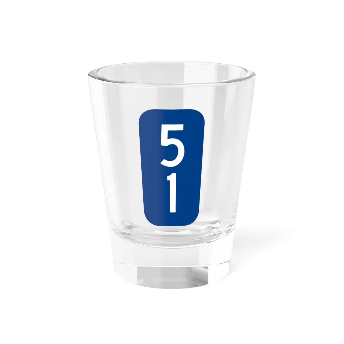 SKU:73449812797455321386 Size:1.5oz
