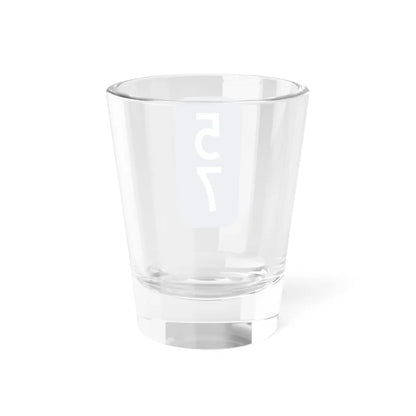 SKU:21709970113608407322 Size:1.5oz