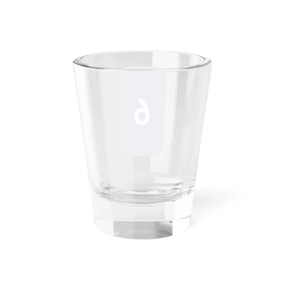 SKU:20419190583476648445 Size:1.5oz